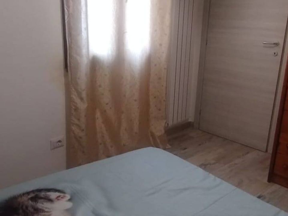 Apartament a Montelupo Fiorentino, Florence - foto 3