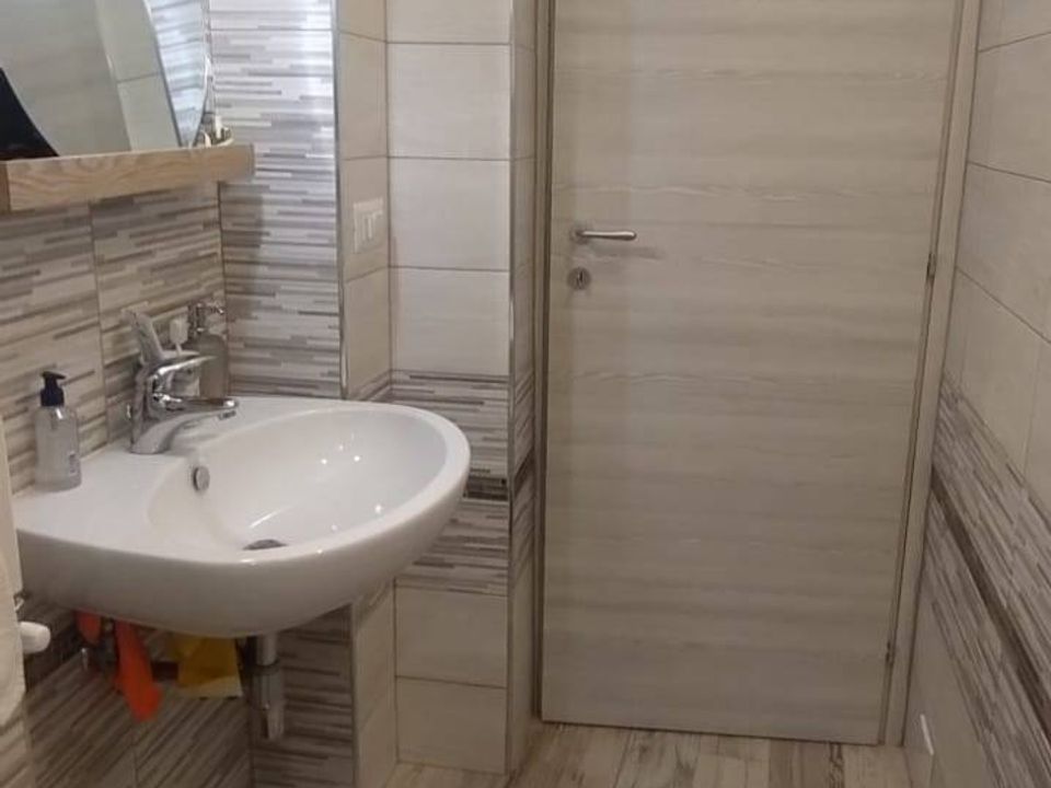 Apartament a Montelupo Fiorentino, Florence - foto 4