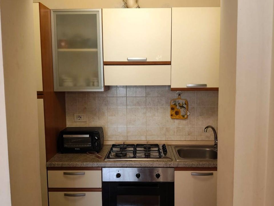 Apartament a Cerreto Guidi, Florence - foto 2