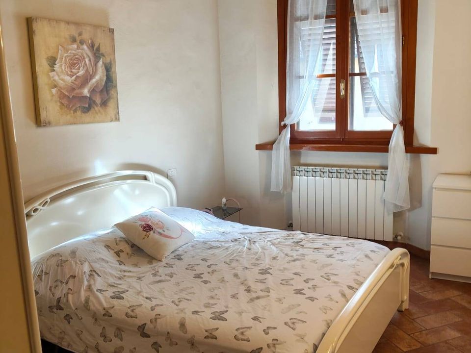 Apartament a Cerreto Guidi, Florence - foto 3