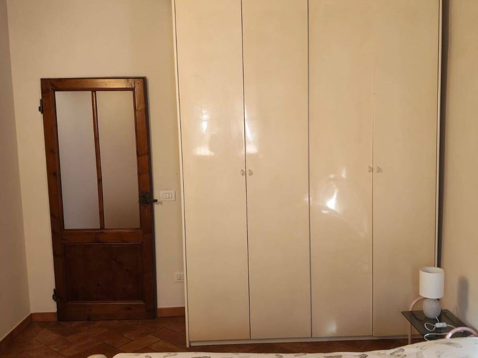 Apartament a Cerreto Guidi, Florence - foto 4