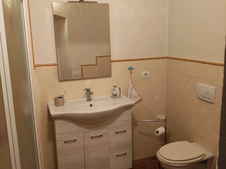 Apartament a Cerreto Guidi, Florence - foto 5