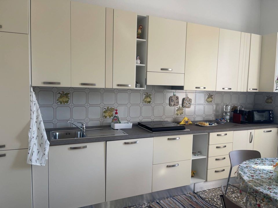 Apartament a Santa Croce sull'Arno, Pisa - foto 1