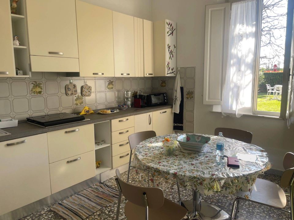 Apartament a Santa Croce sull'Arno, Pisa - foto 2