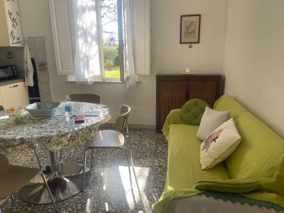 Apartament a Santa Croce sull'Arno, Pisa - foto 3