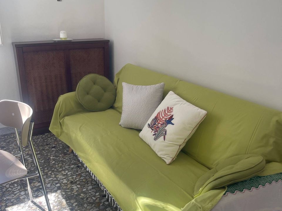 Apartament a Santa Croce sull'Arno, Pisa - foto 4
