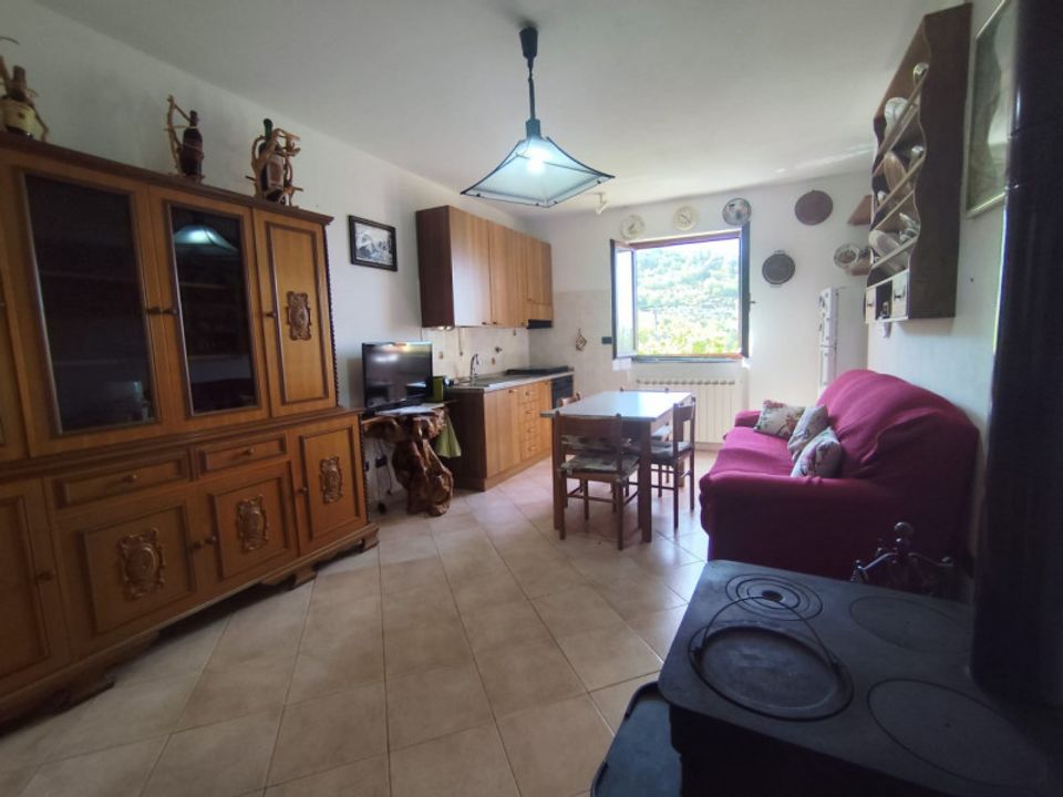 Villa i Sestri Levante, Genoa - foto 4
