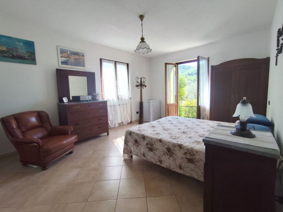 Villa i Sestri Levante, Genoa - foto 5