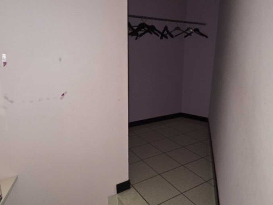 Erhvervsejendom i Rovigo, Rovigo - foto 4
