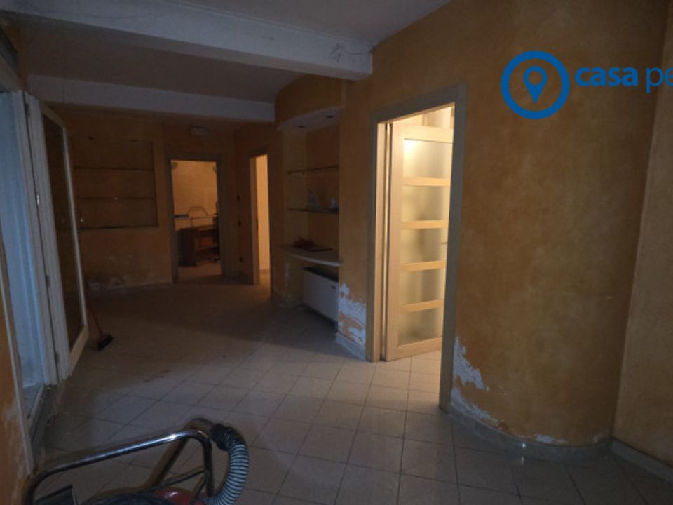 Erhvervsejendom i Rovigo, Rovigo - foto 4
