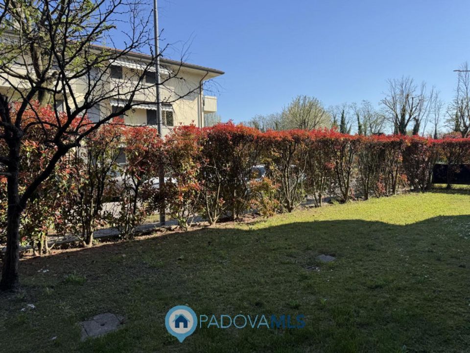 Lejlighed i Vigodarzere, Padua - foto 1