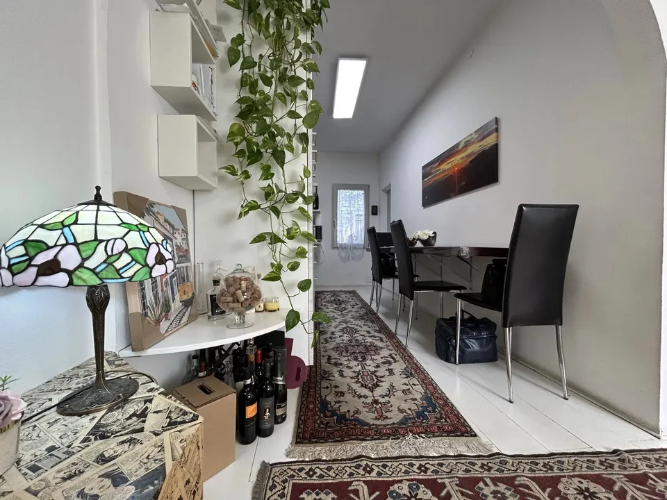 Villa i Vittorio Veneto, Treviso - foto 4