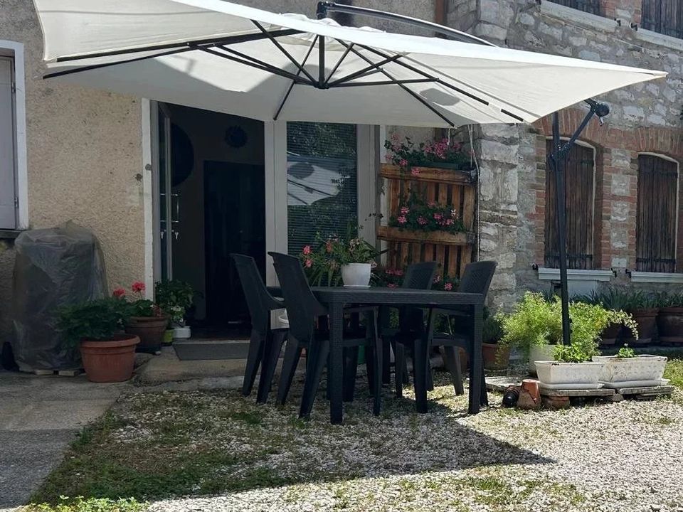 Villa - Vittorio Veneto, Treviso - photo 3