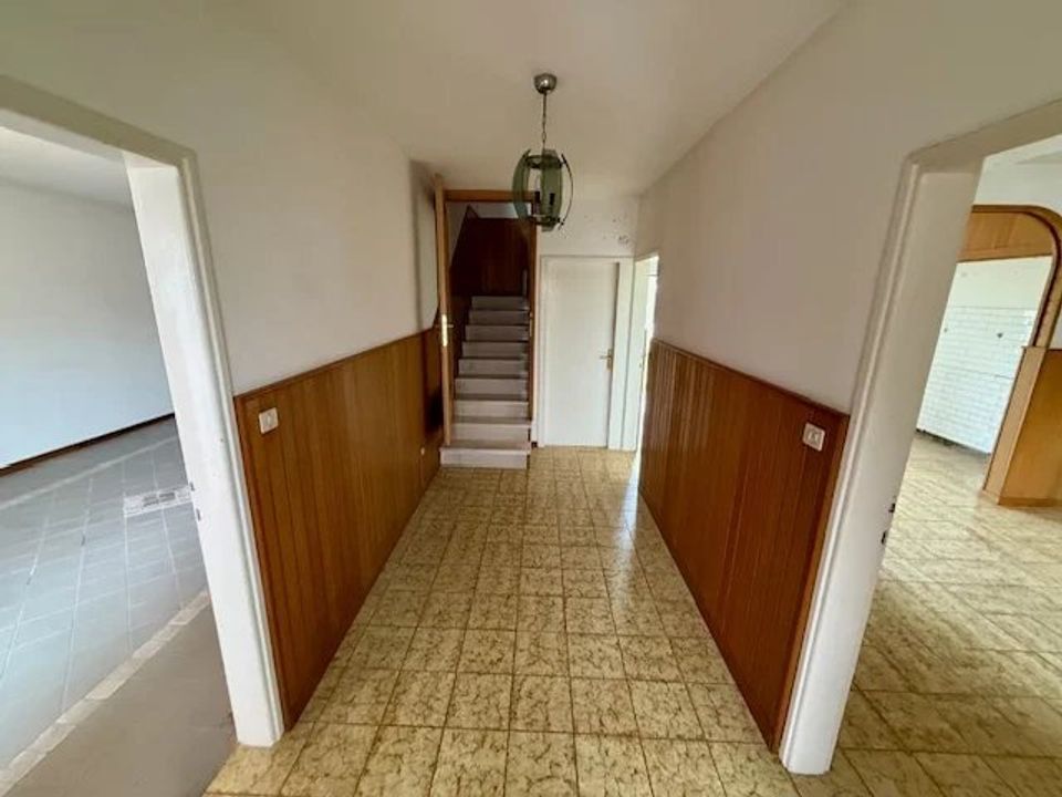 Villa - San Fior, Treviso - photo 1
