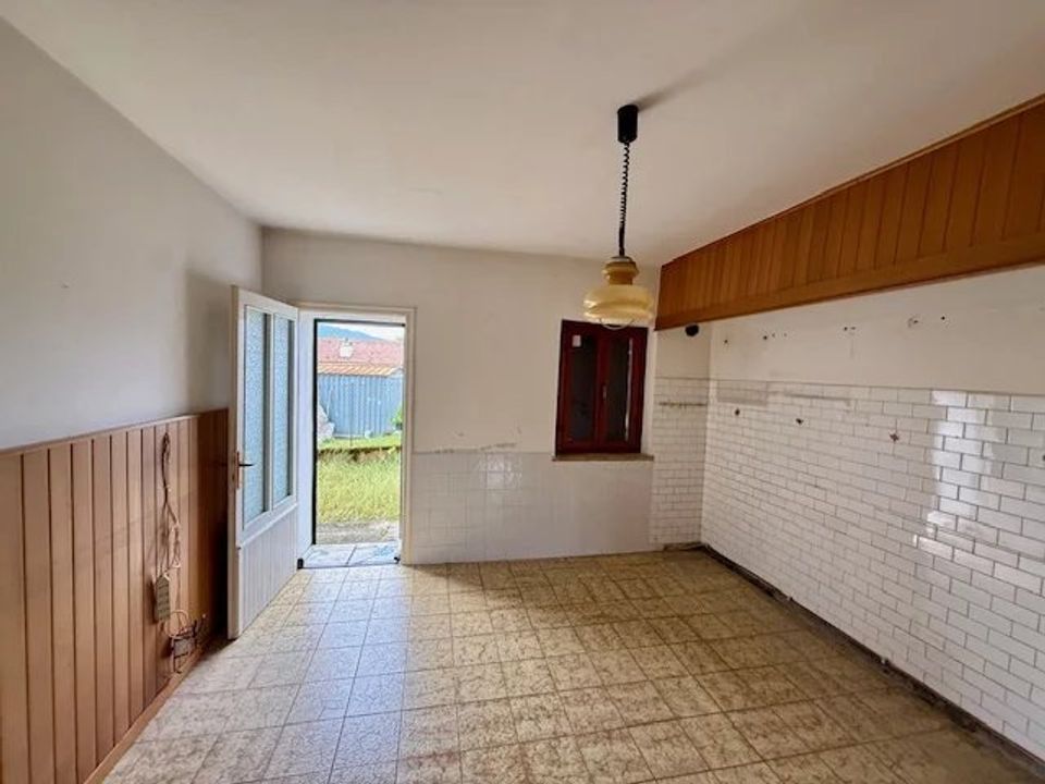 Villa - San Fior, Treviso - photo 2
