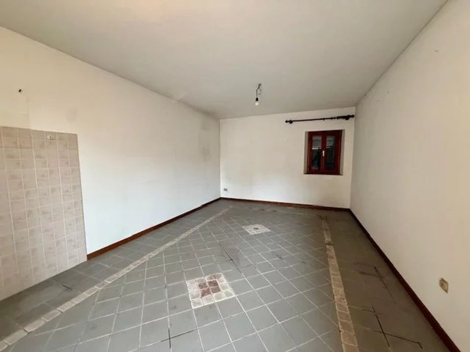 Villa - San Fior, Treviso - photo 4