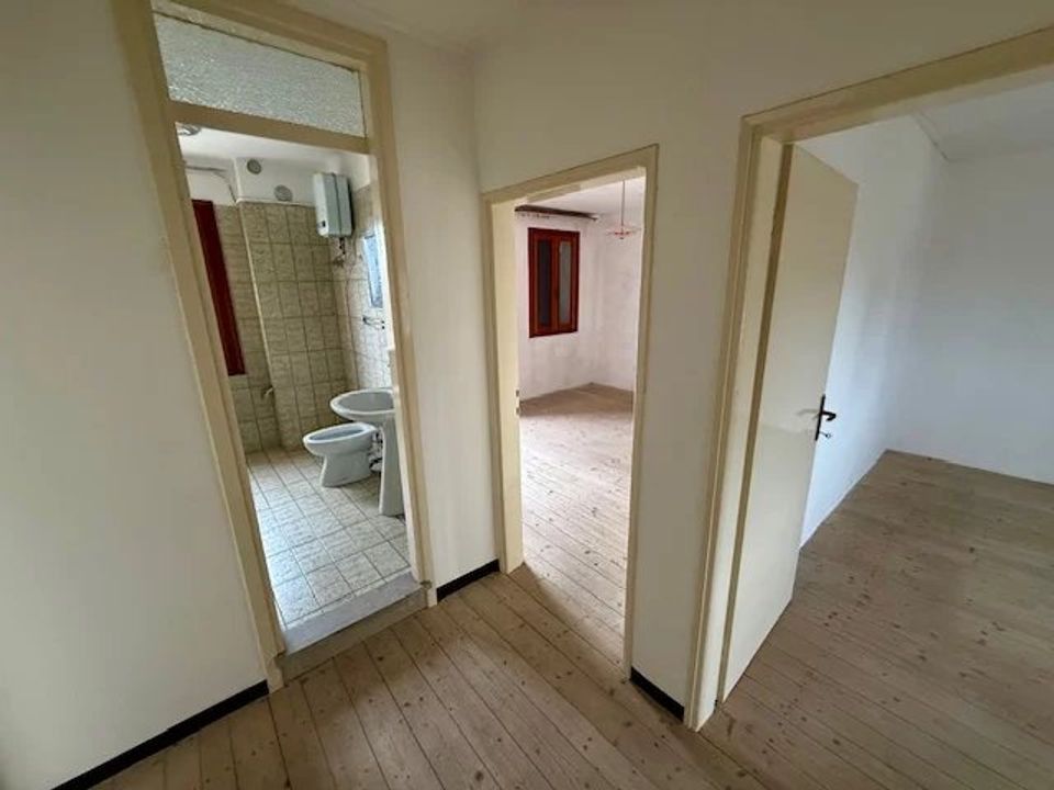 Villa - San Fior, Treviso - photo 5