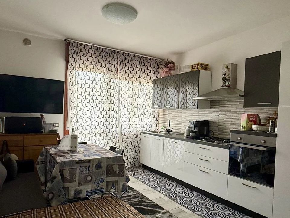 Lejlighed i Tarzo, Treviso - foto 2