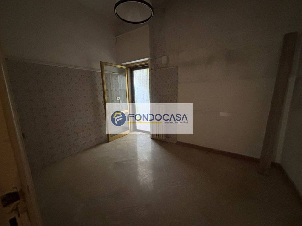 Lejlighed i Galatone, Lecce - foto 2