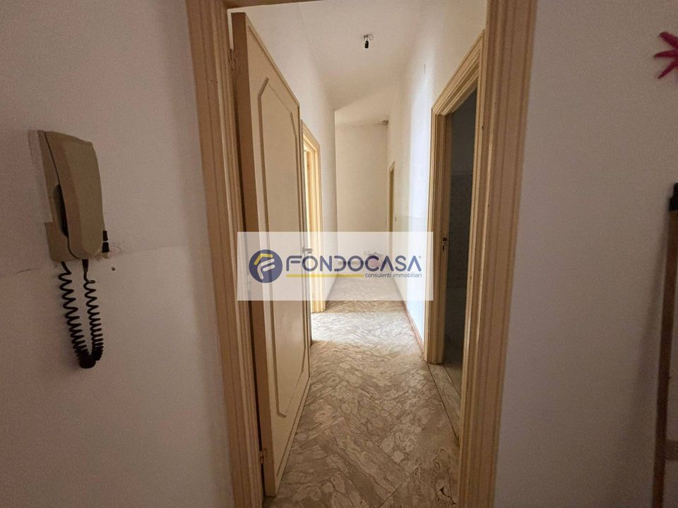 Lejlighed i Galatone, Lecce - foto 3