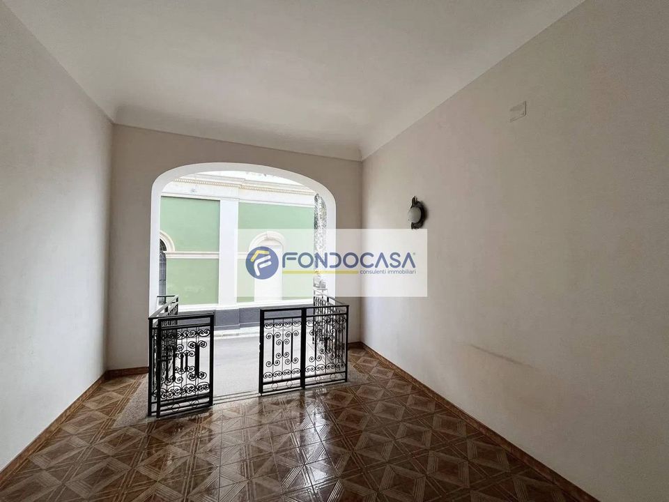 Villa i Parabita, Lecce - foto 3