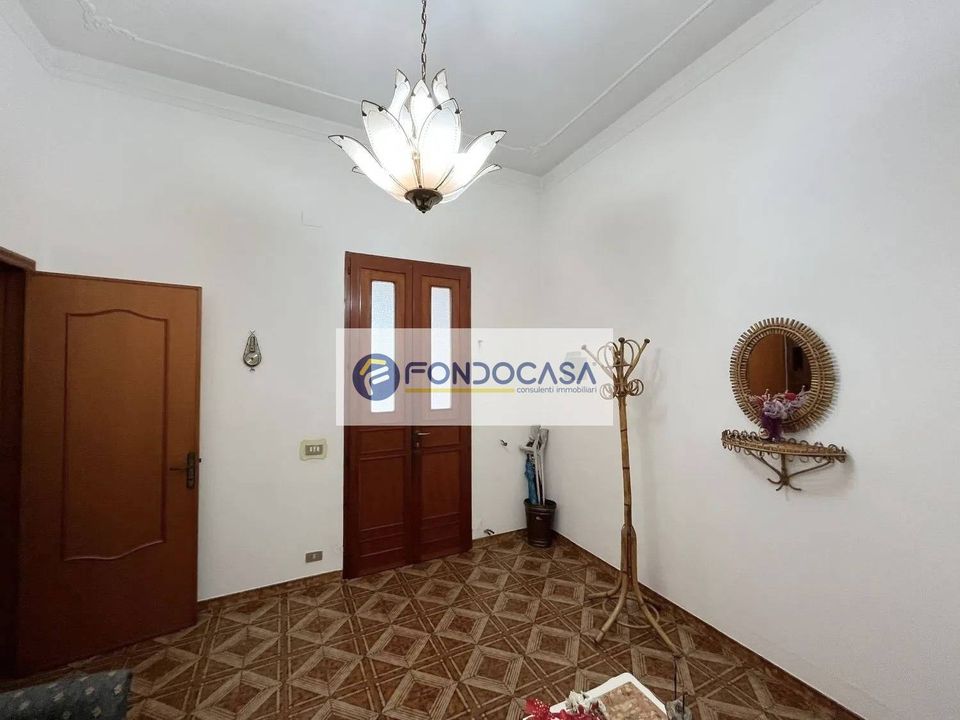 Villa i Parabita, Lecce - foto 4