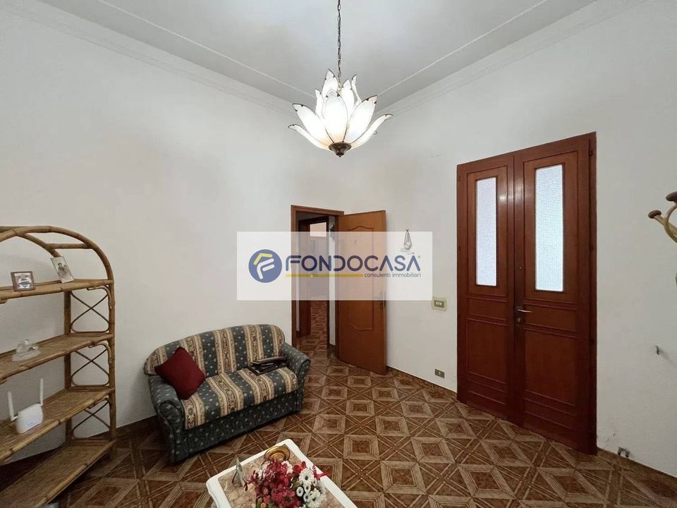 Villa i Parabita, Lecce - foto 5