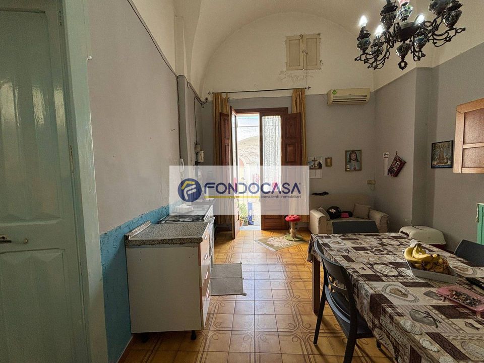 Lejlighed i Surbo, Lecce - foto 2