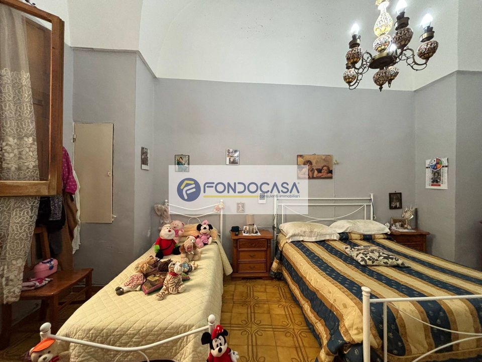 Lejlighed i Surbo, Lecce - foto 5