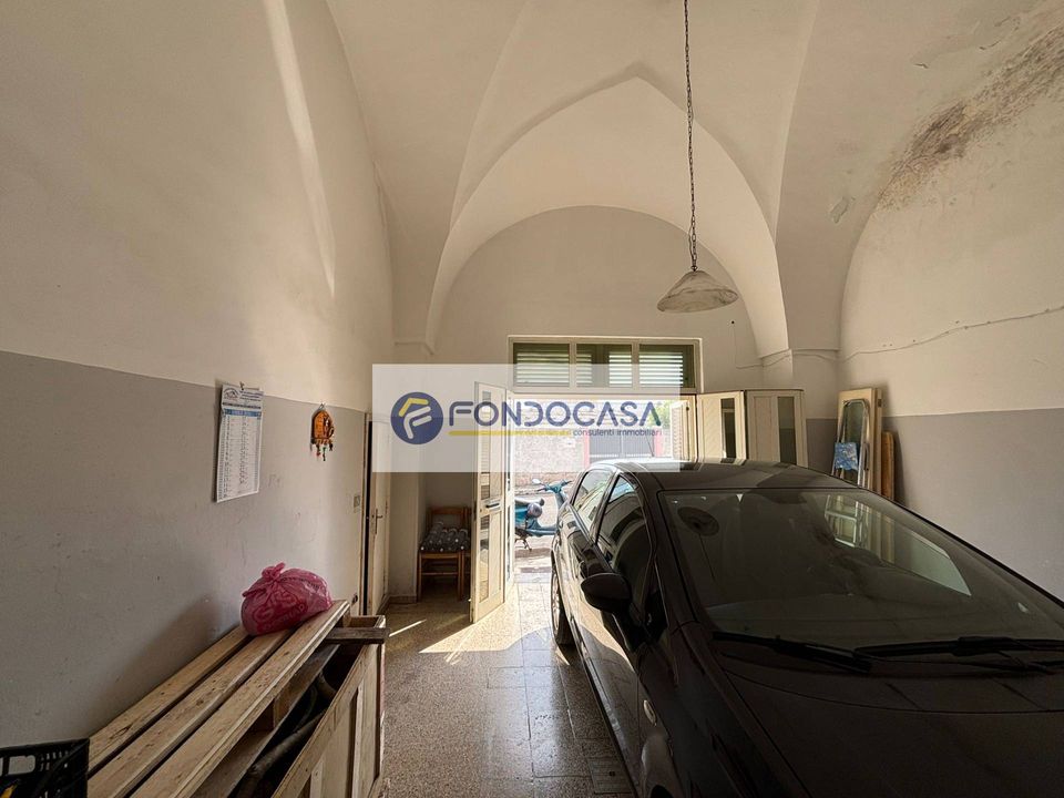 Lejlighed i Surbo, Lecce - foto 5