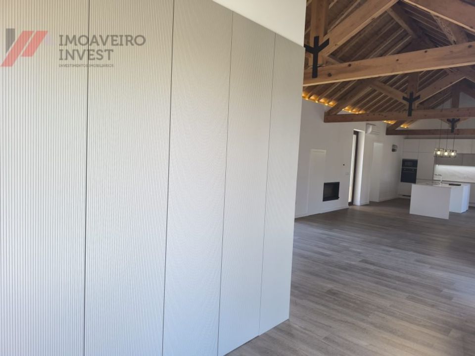 Villa i Cantanhede, Coimbra - foto 3