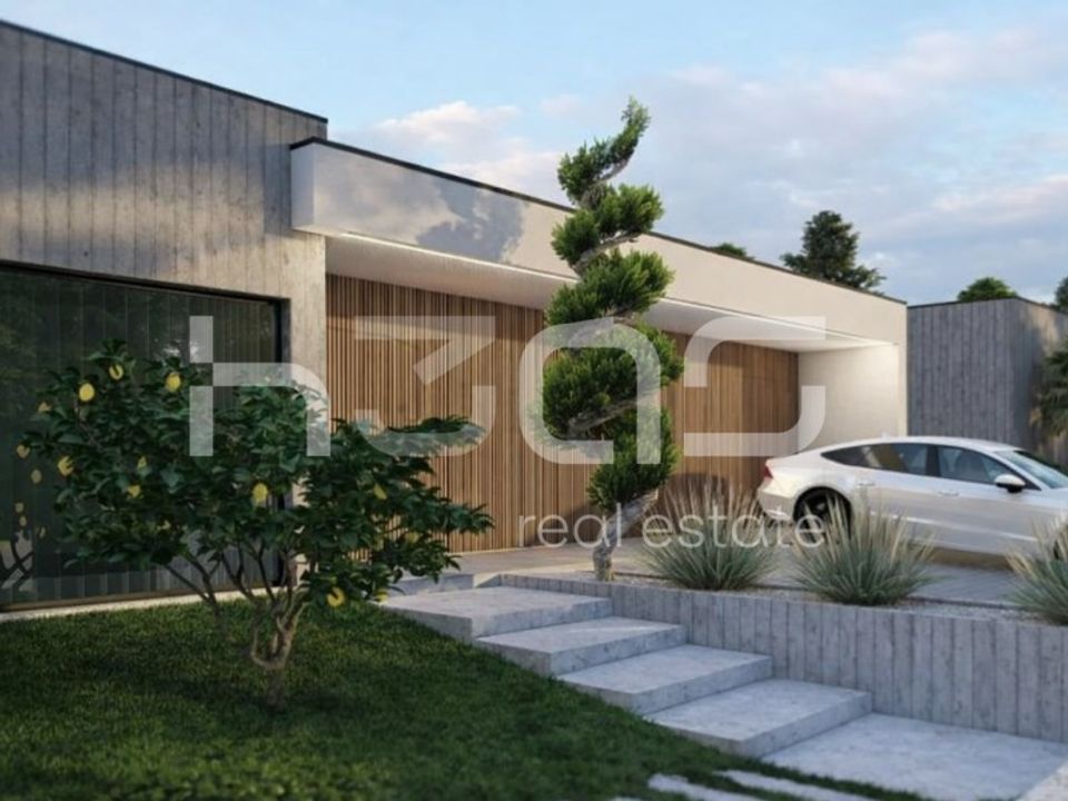 Helårsgrund i Vila Verde, Braga - foto 3