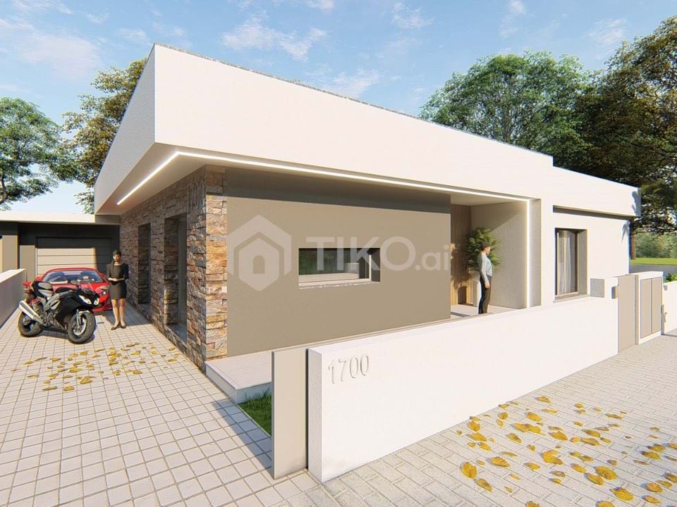 Villa a Quinta do Anjo, Setubal - foto 3