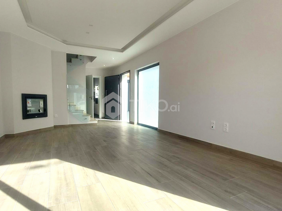 Villa a Quinta do Conde, Setubal - foto 1