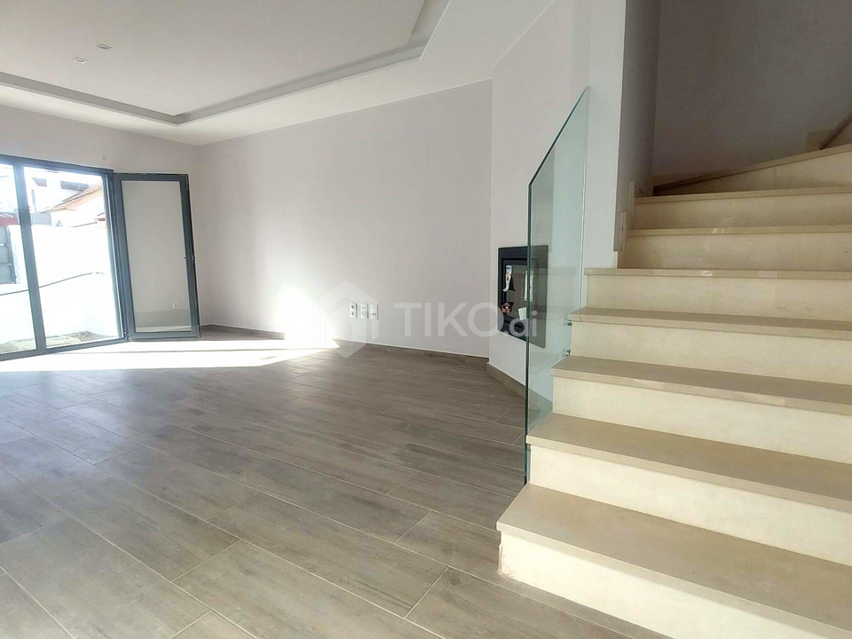 Villa a Quinta do Conde, Setubal - foto 2