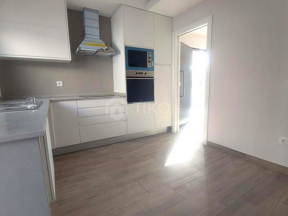 Villa i Quinta do Conde, Setubal - foto 1
