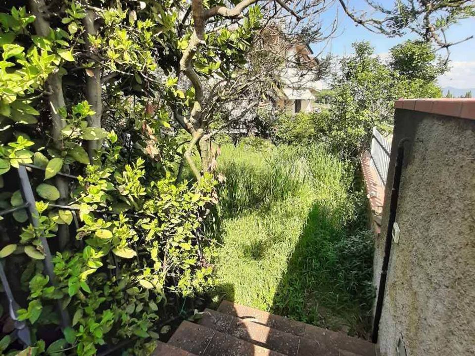 Villa i Guardistallo, Pisa - foto 5