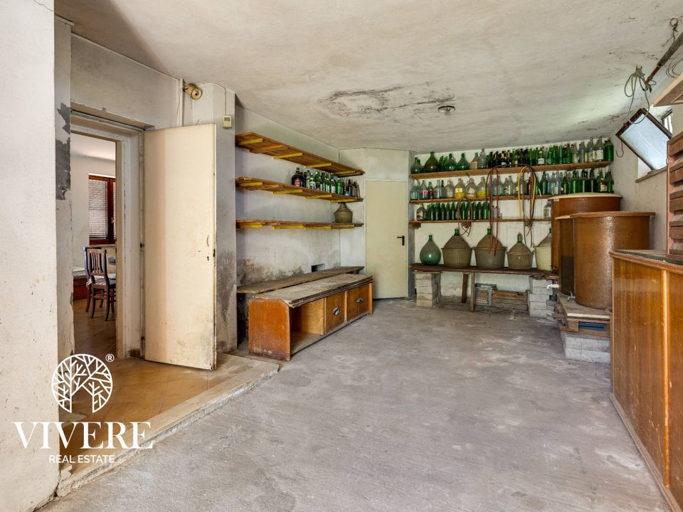Villa in Aprilia, Latina - photo 5