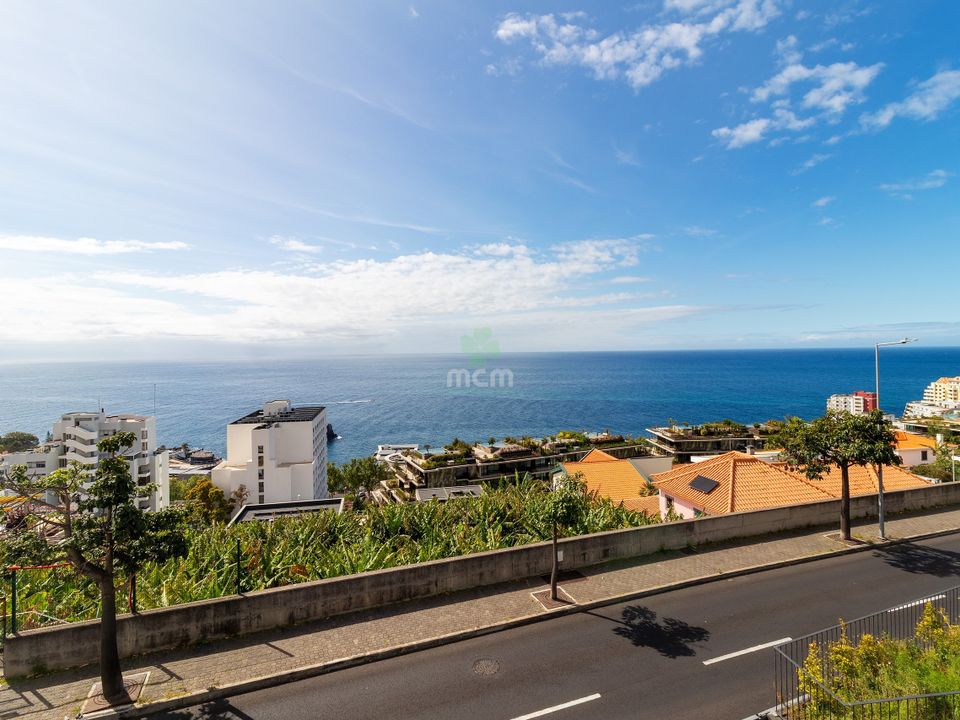 Villa i Funchal, Madeira - foto 3