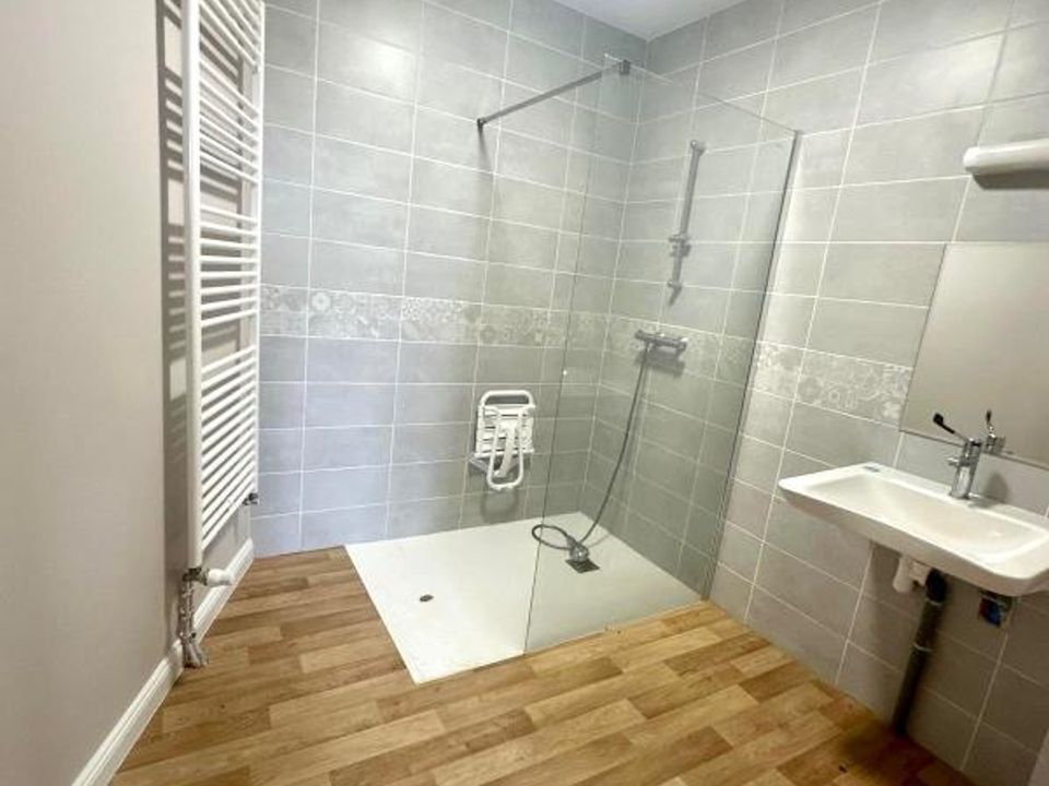 Villa i Orleans, Loiret - foto 4