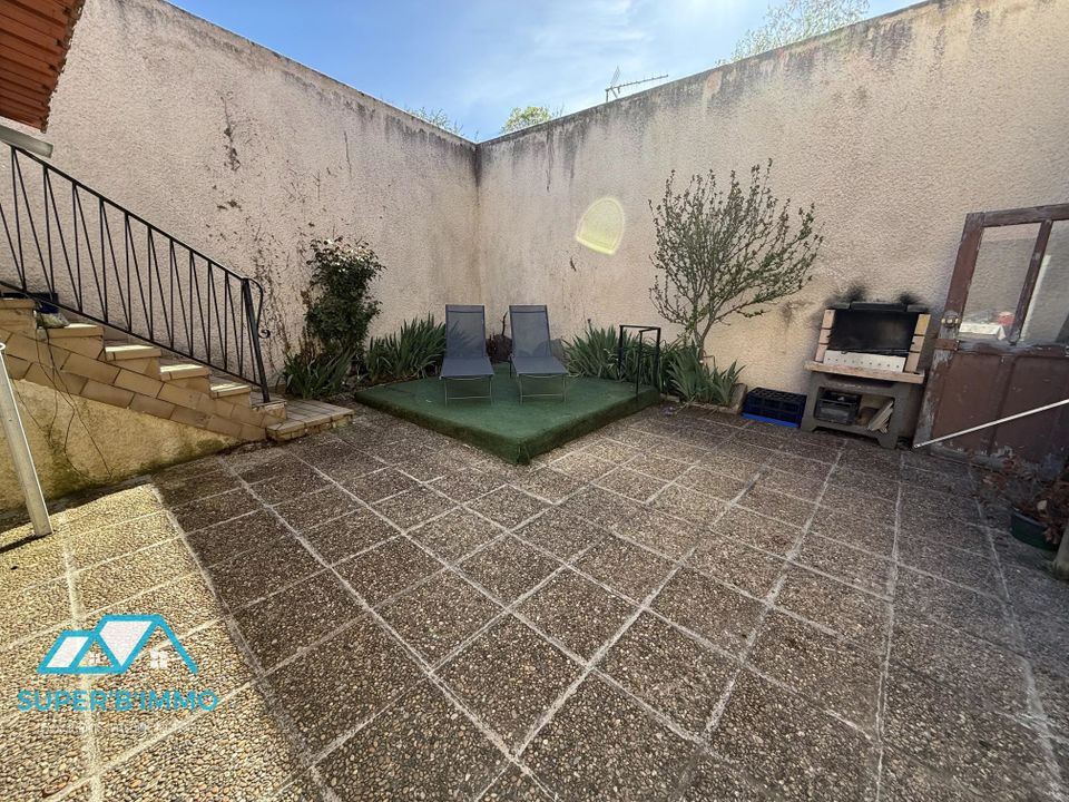 Villa i Lempdes-sur-Allagnon, Haute-Loire - foto 4