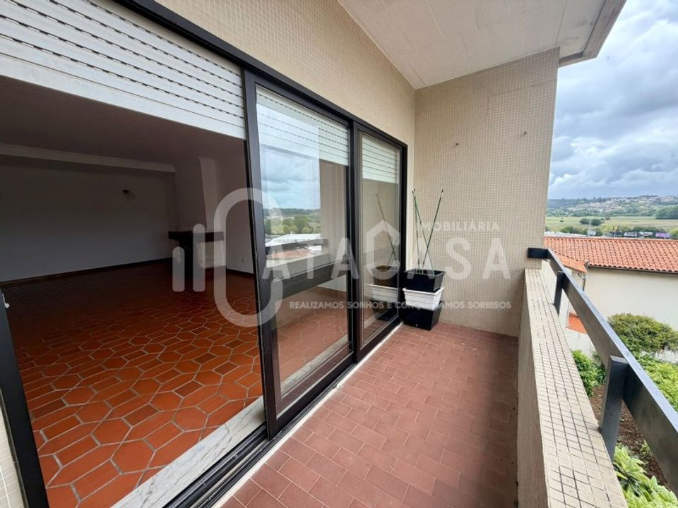 Lejlighed i Agueda, Aveiro - foto 3