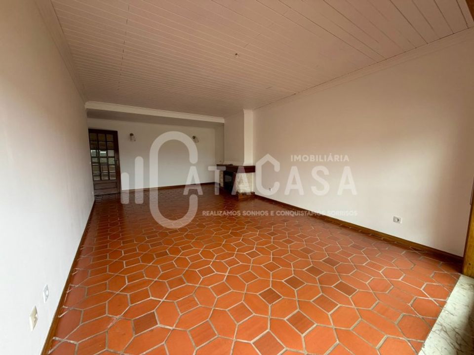 Lejlighed i Agueda, Aveiro - foto 4