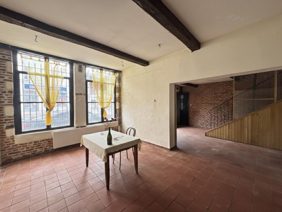 Villa i Cambrai, Nord - foto 2