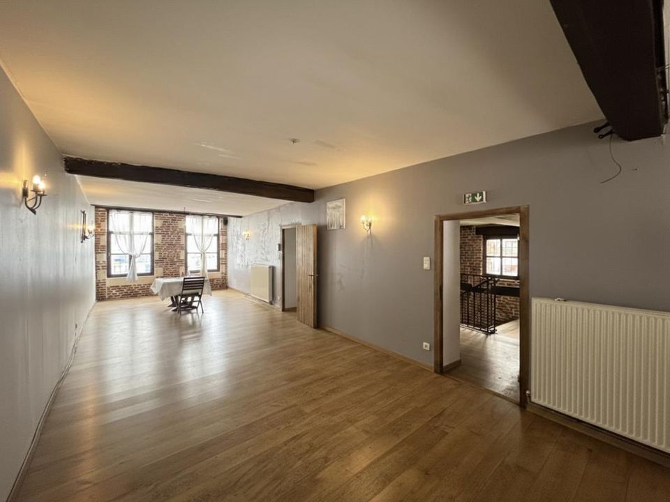 Villa i Cambrai, Nord - foto 3