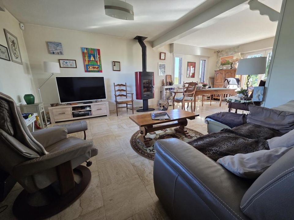 Bungalow i Cambrai, Nord - foto 2