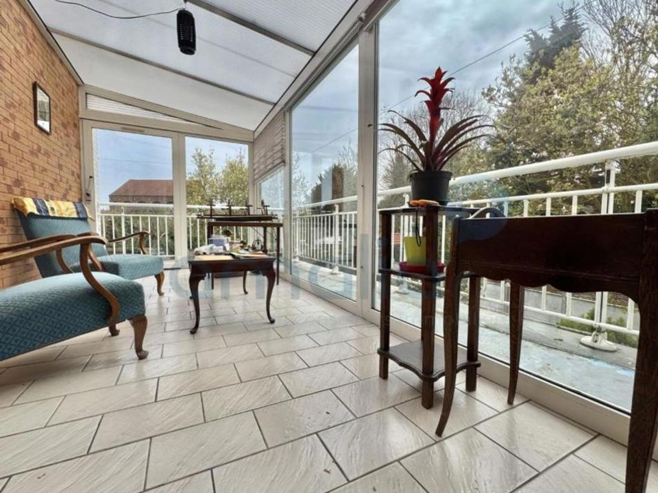 Villa i Caudry, Nord - bilde 3