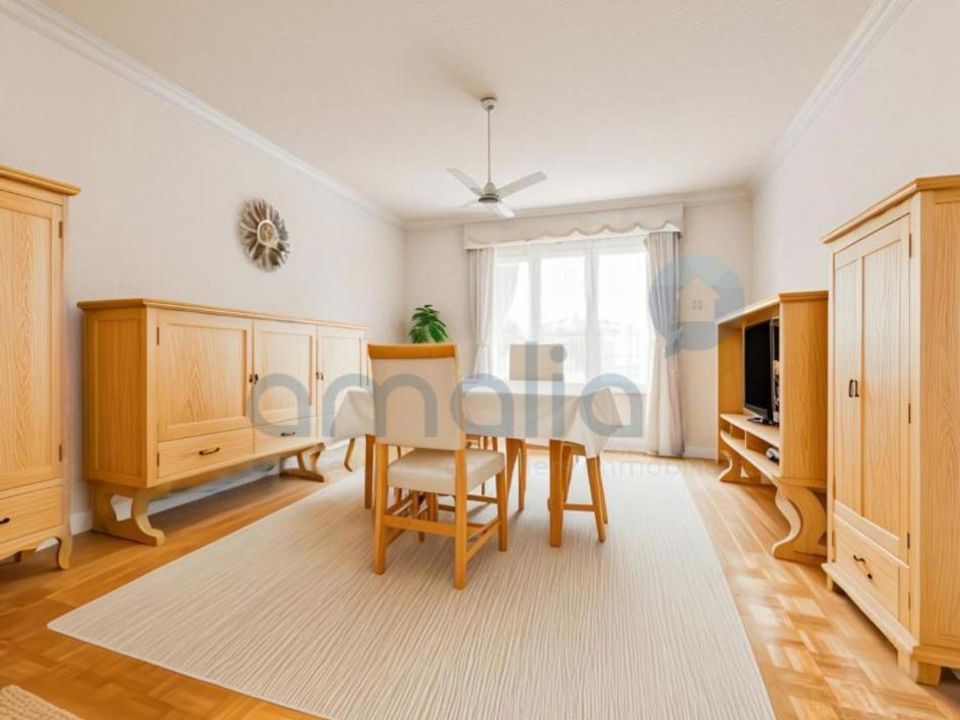 Villa i Caudry, Nord - bilde 4