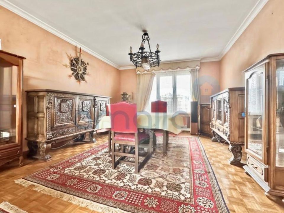 Villa i Caudry, Nord - bilde 5