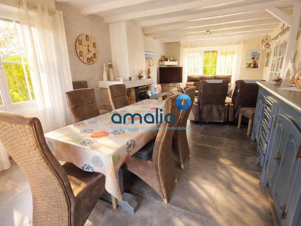 Villa i Wavrin, Nord - foto 2